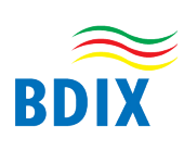 Members_logo-01.png