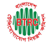 Members_logo-02.png