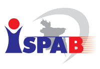 Members_logo-03.png