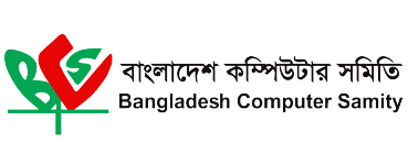 Members_logo-04.png