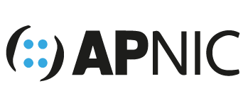 Members_logo-05.png