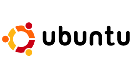 Partners-03_6LTVULL.png